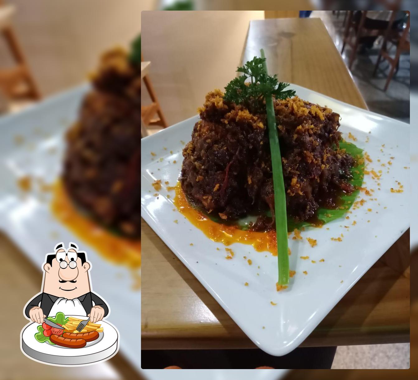 Top 5 pubs & bars in Varkala, september 2024 Restaurant Guru