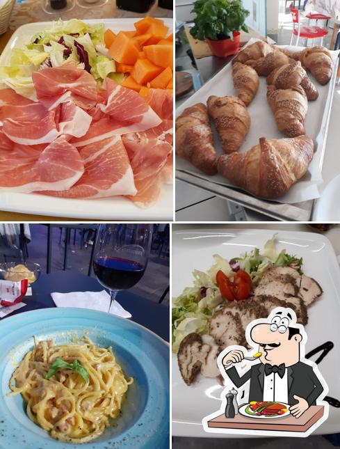 Proseccheria Mionetto