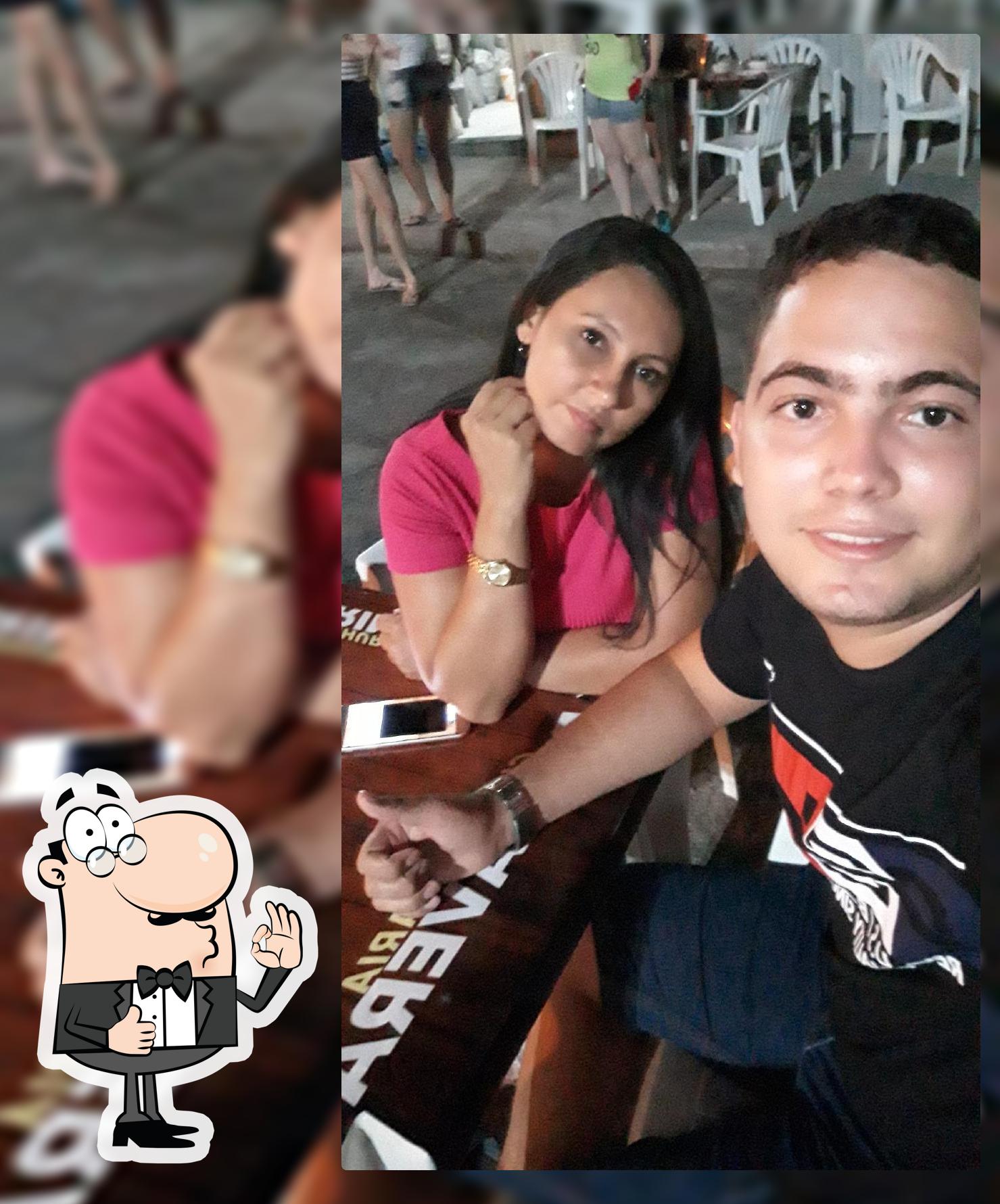 Churrascaria Primavera