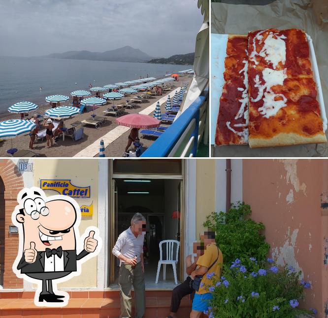 Panificio Cattel Raffaele
