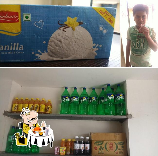 Panthela