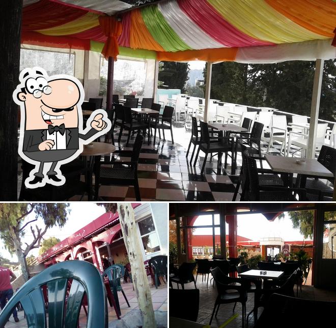 Café Frigua