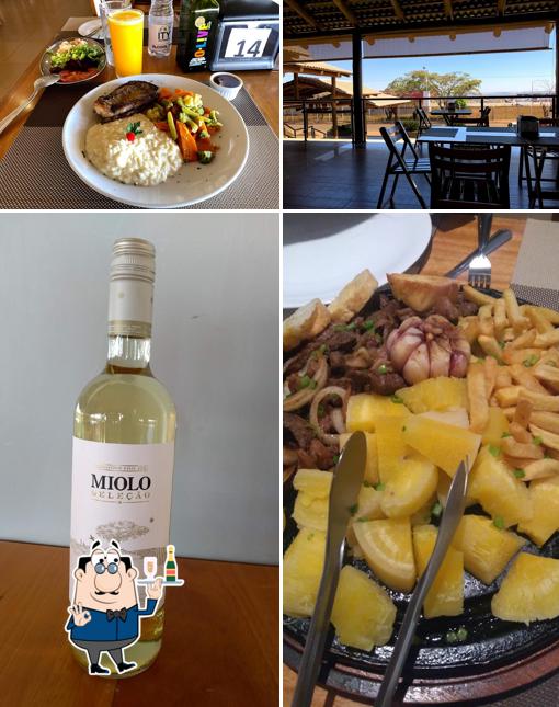 Ity Restaurante