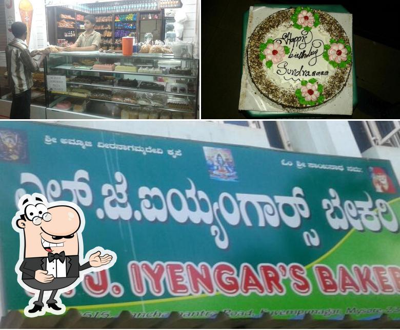 l-j-iyengar-s-bakery-mysuru-restaurant-reviews