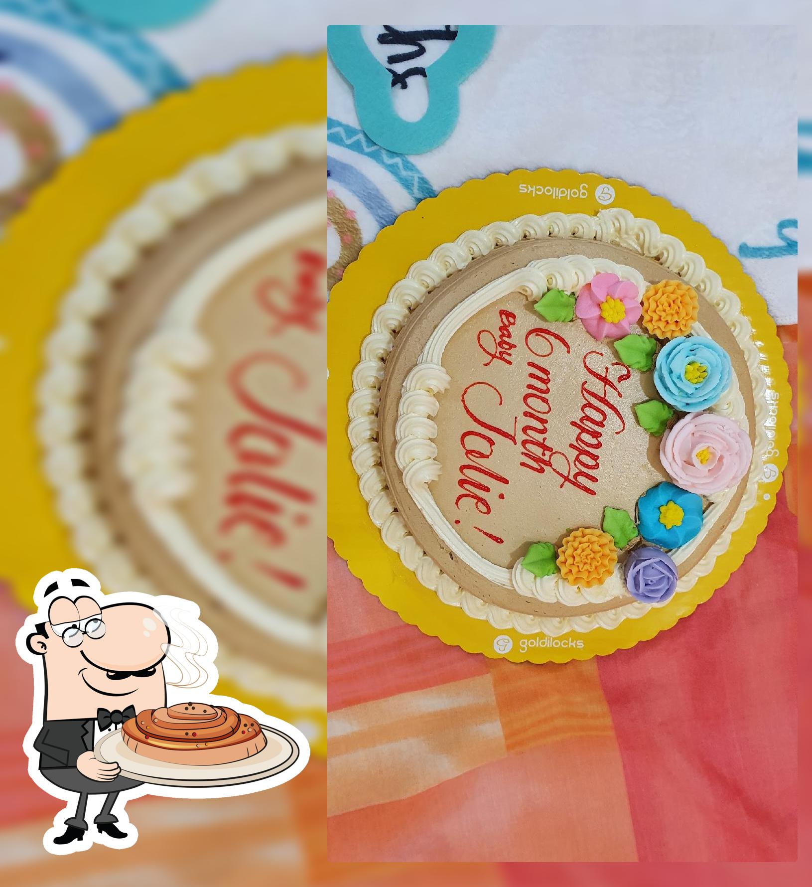 Top 7 restaurants with leche flan in Davao City, september 2024