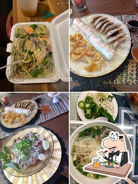 Best ramen in Sheboygan restaurants, spring 2024 Restaurant Guru