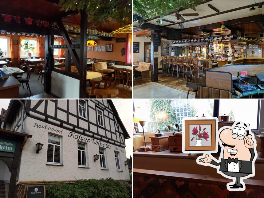 Top 5 Restaurants in Bad Karlshafen, Mai 2025 Restaurant Guru