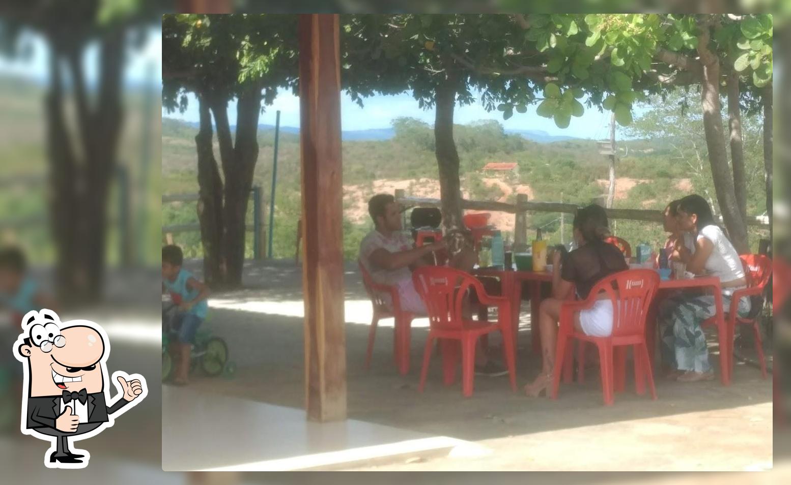 Quinca's Bar