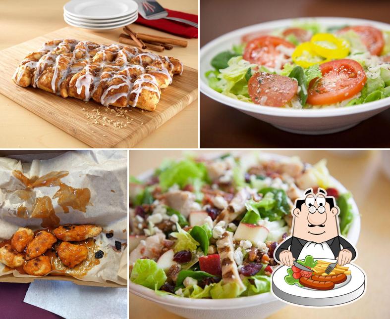 donatos-pizza-hilliard-restaurant-menu-prices-and-reviews