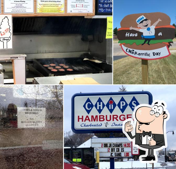 Best beef in Wisconsin Rapids restaurants, spring 2024 Restaurant Guru