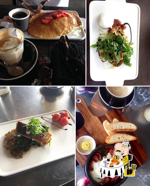 Best mexican restaurants in Woolloongabba, winter 2024 Restaurant Guru