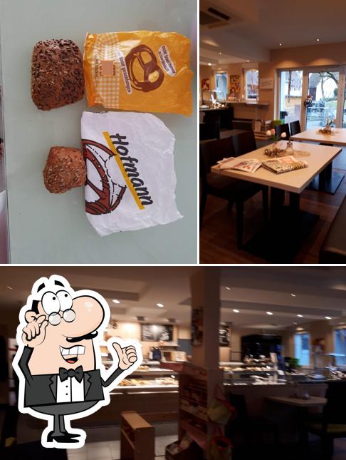 Top 5 Restaurants in Freiberg am Neckar, Baden-Württemberg, Mai 2025 ...