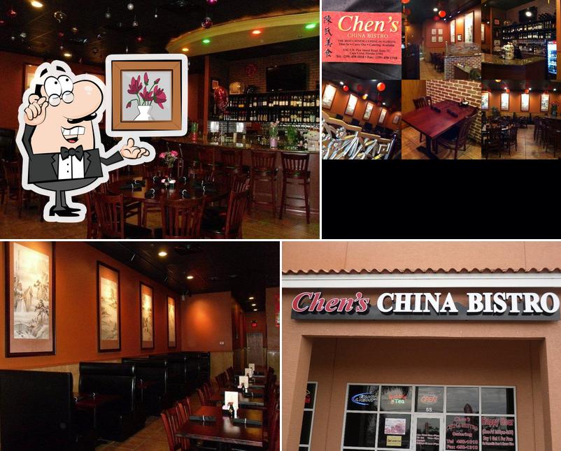 Find the best place to eat in Cape Coral, summer 2024 Restaurant Guru