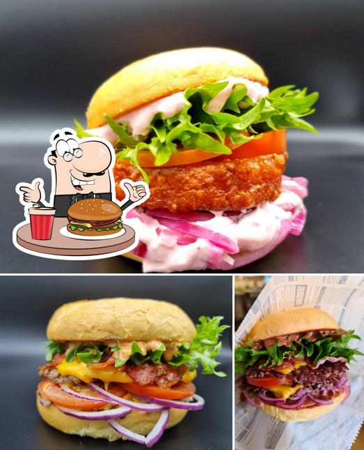 E-Meal Kitchen