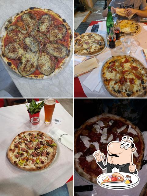 SPICCO MAMAO