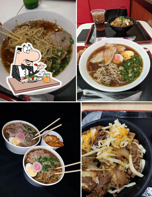 Sukiya