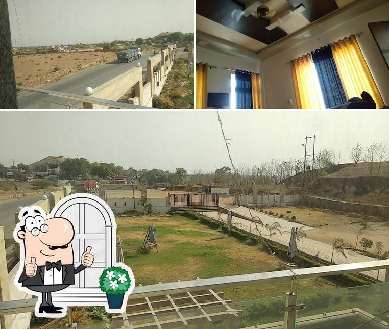 Apna Dhaba