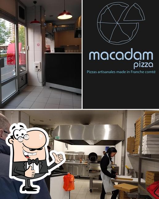 Regarder cette image de Macadam Pizza Belfort