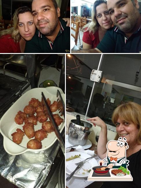 Pizzaria Firenze