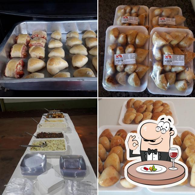 Fraga Assistência