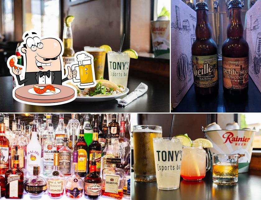 Best pubs & bars in Kirkland, summer 2024 Restaurant Guru