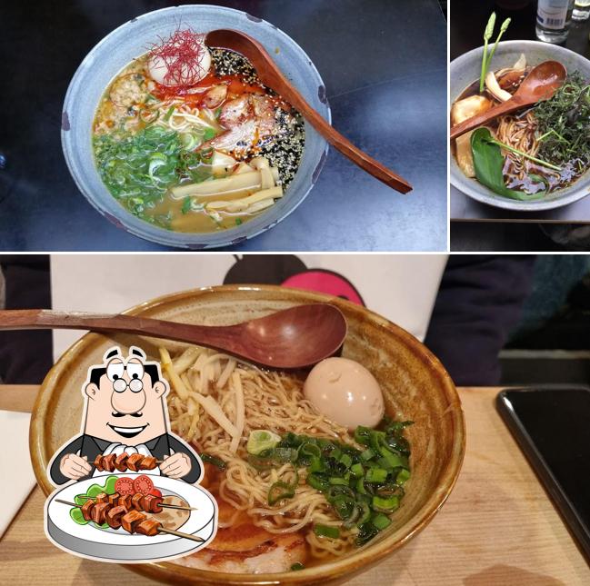 Platti al Susuru
