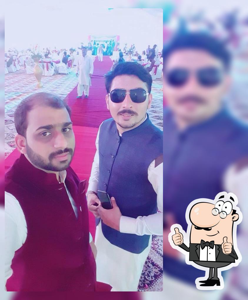 Bhera Hotel