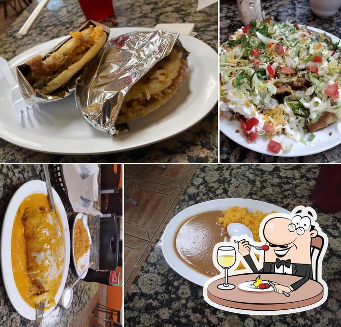 Find the best place to eat in Wauchula, summer 2024 Restaurant Guru