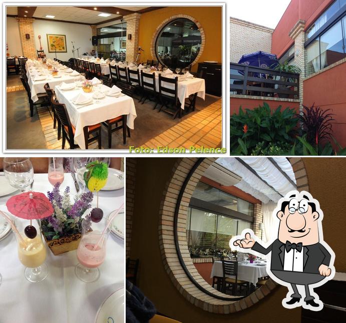 Ataliba Churrascaria
