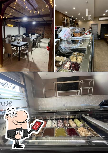 Enjoy Cafè