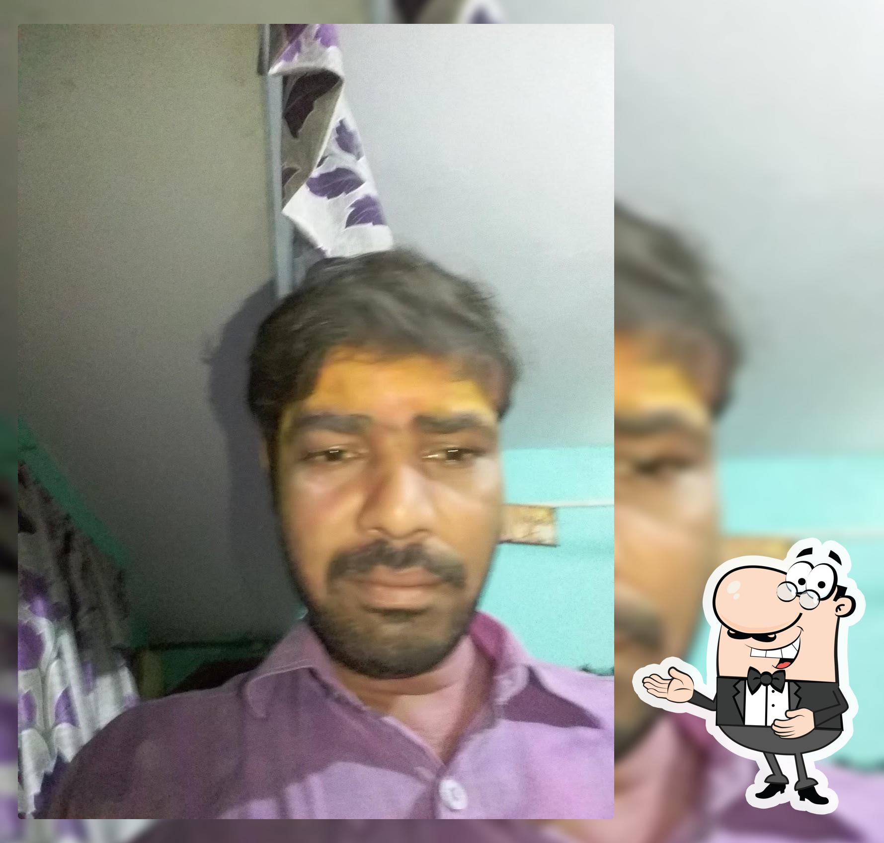 Neeraj.chat