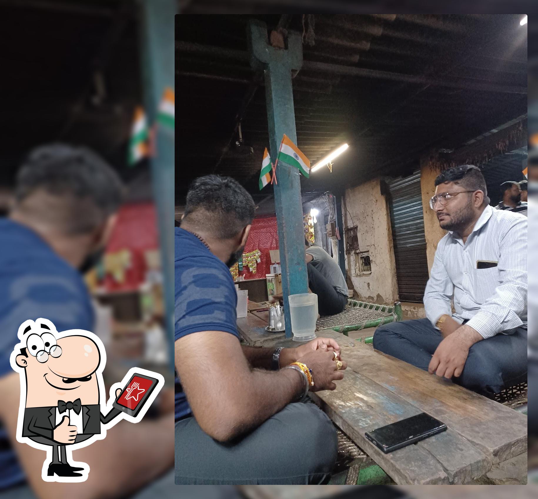 Payal Hotel Punjabi Dhaba