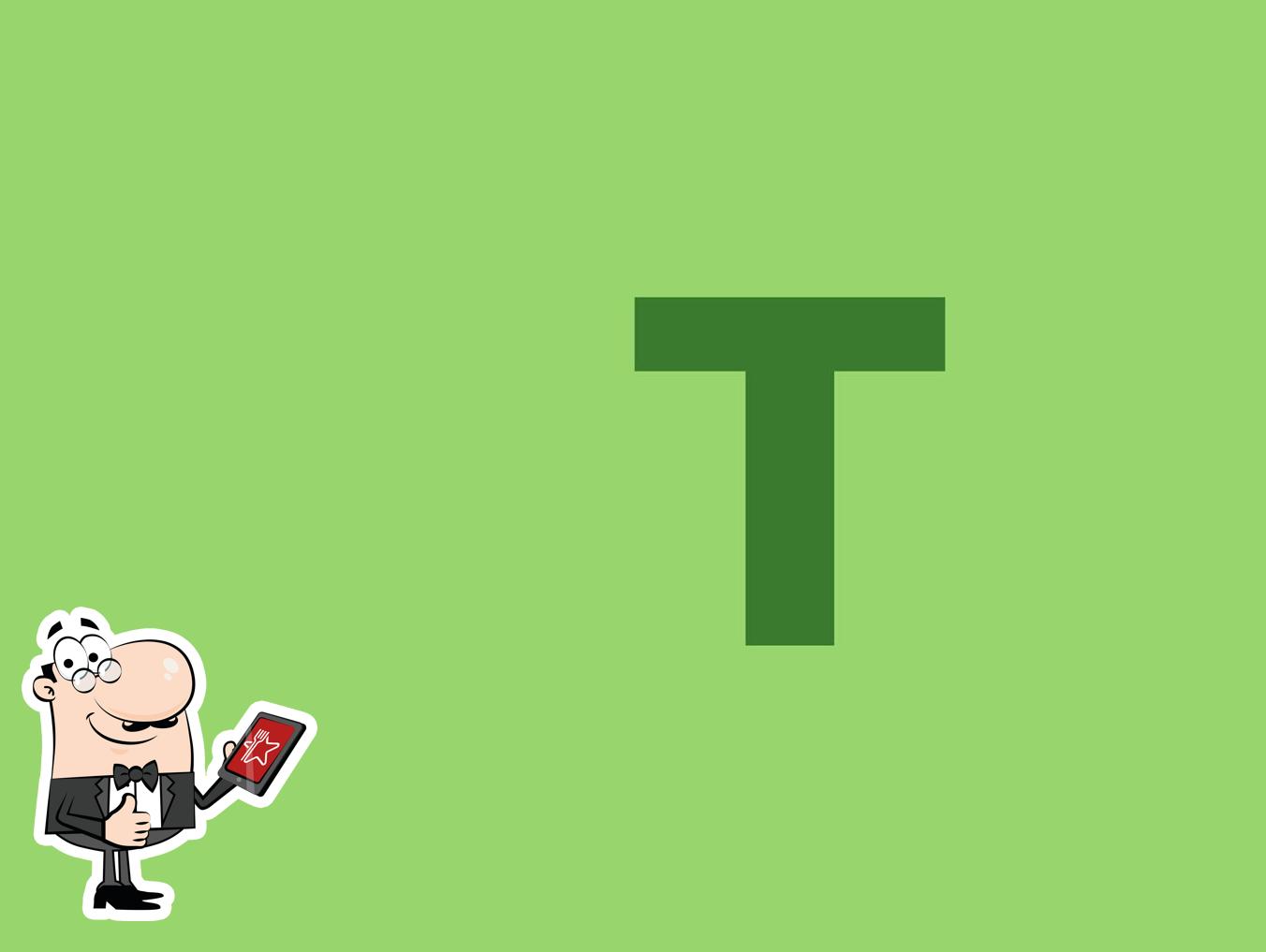 Teste01