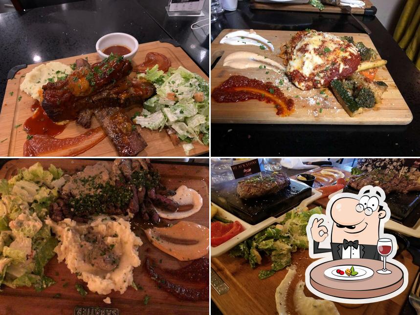 Best halal restaurants in Mississauga, summer 2024 Restaurant Guru