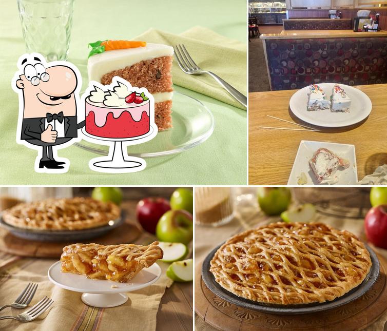 Best breakfast restaurants in Maple Grove, summer 2024 Restaurant Guru