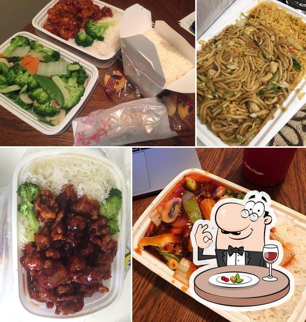 Find the best place to eat in Zephyrhills, summer 2024 Restaurant Guru