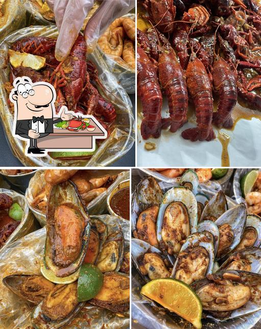 Top 10 restaurants in Garden Grove, september 2024 Restaurant Guru
