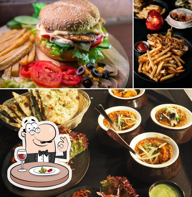 Diwan Foods