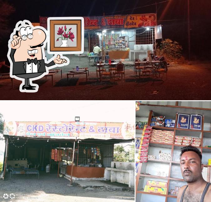 Kalsh
