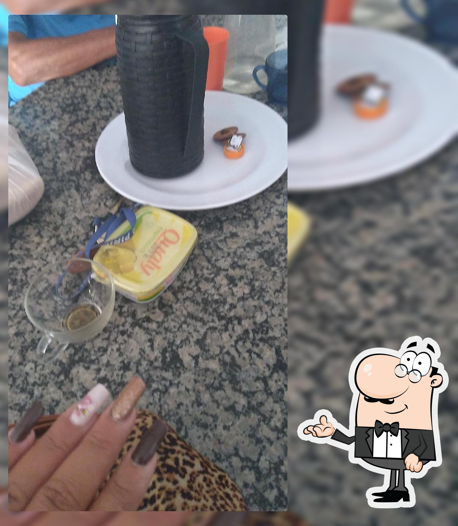 Panificadora Jeopan