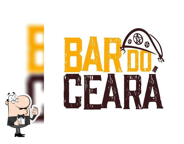 Bar do Ceará