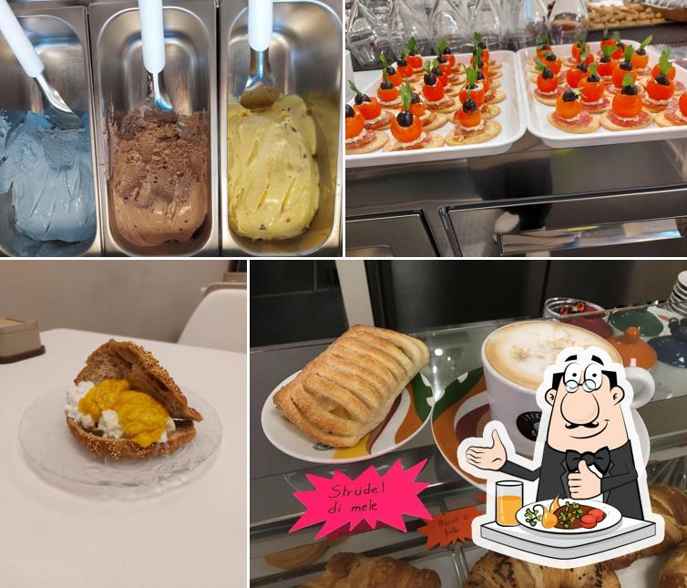 Crema & Cioccolato - Offanengo Ileana