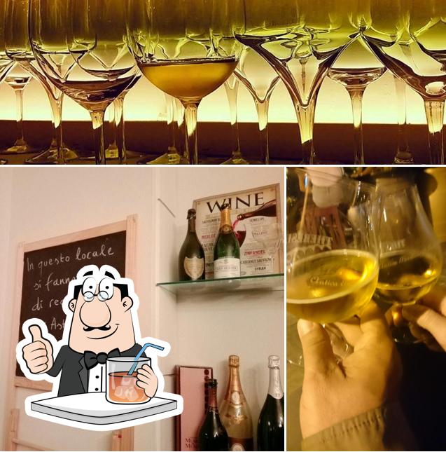 Hic! La Folie du Vin