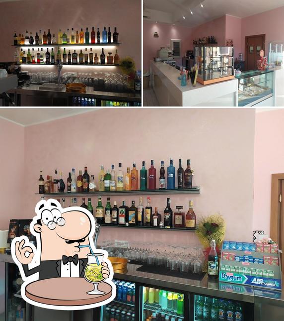Insieme Caffè