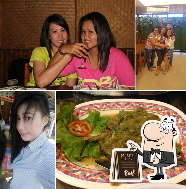 My Image 46