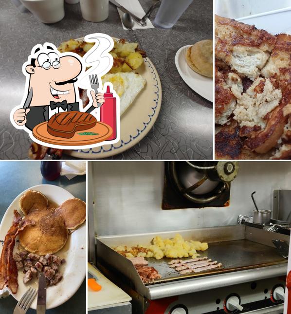 Best corned beef in Albany restaurants, summer 2024 Restaurant Guru
