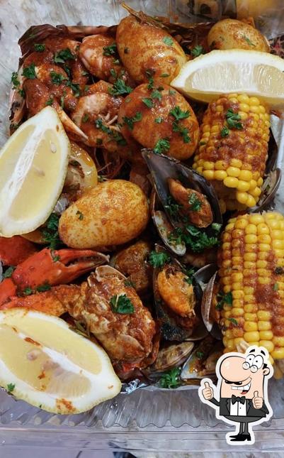 sbs-seafood-boil-sandton-restaurant-sandton-restaurant-menu-and