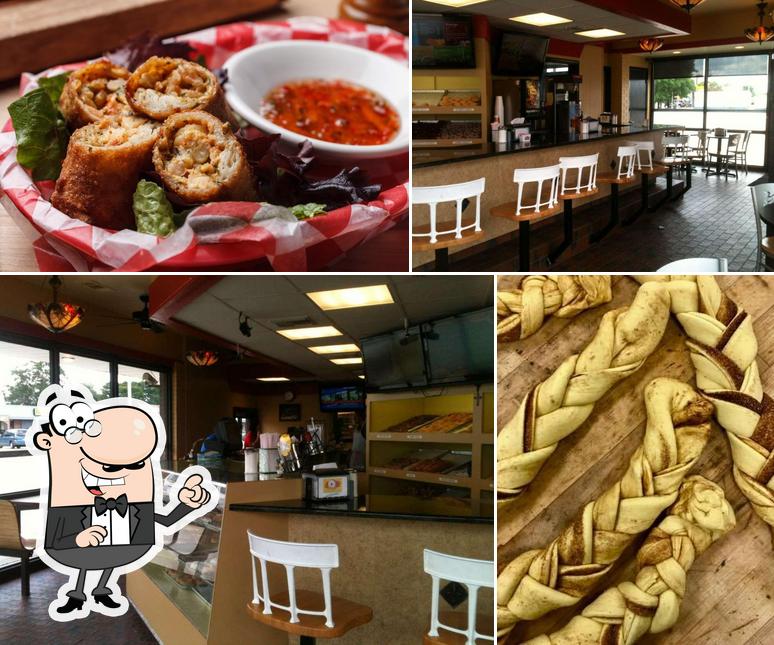Best pasta in Marrero restaurants, winter 2024 Restaurant Guru