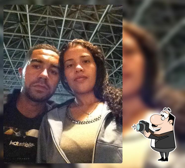 Notini's - Pizzaria e Restaurante