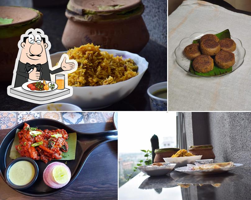 Biryani By Kilo - Wanowrie Pune